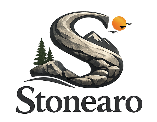 Stonearo